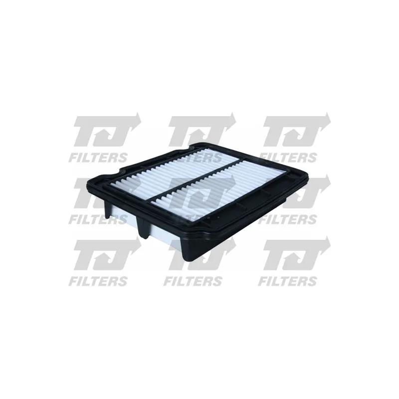 Filtre à air QUINTON HAZELL QFA0004
