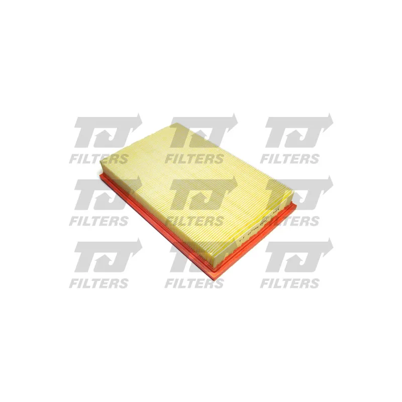 Filtre à air QUINTON HAZELL QFA0007