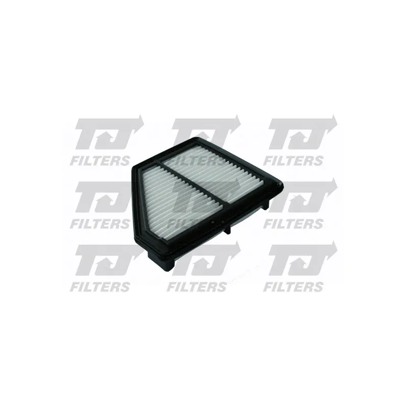Filtre à air QUINTON HAZELL QFA0009