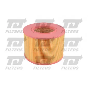 Filtre à air QUINTON HAZELL QFA0011