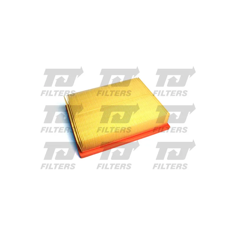 Filtre à air QUINTON HAZELL QFA0014