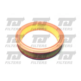 Filtre à air QUINTON HAZELL QFA0016