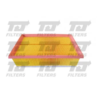 Filtre à air QUINTON HAZELL QFA0021