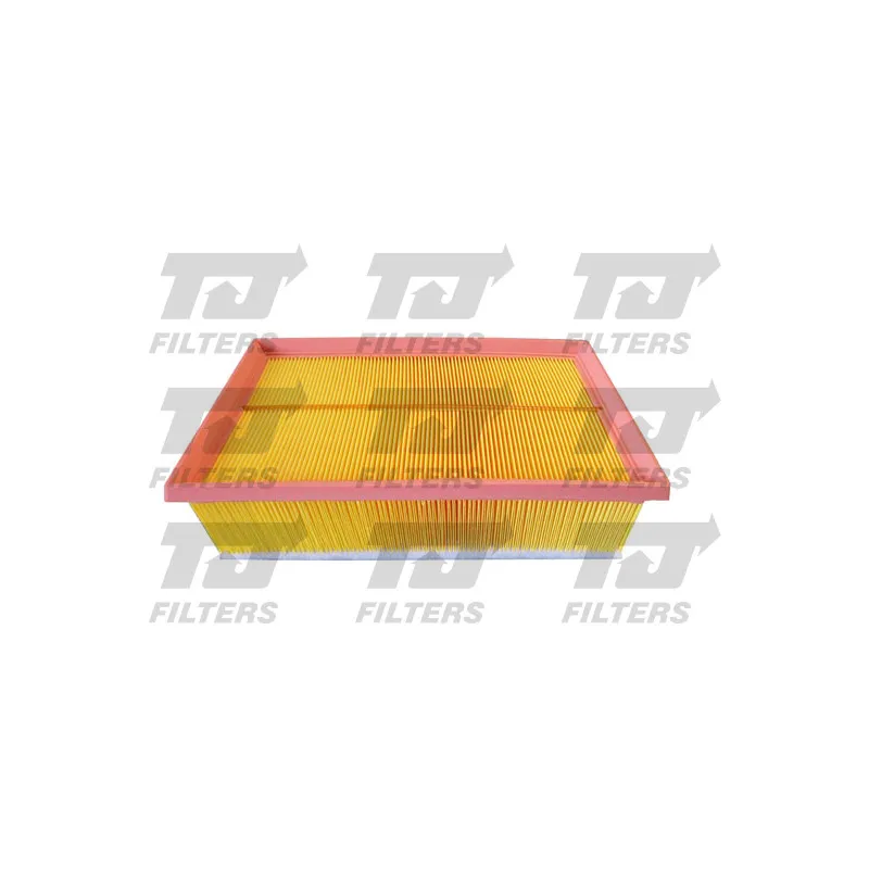 Filtre à air QUINTON HAZELL QFA0021