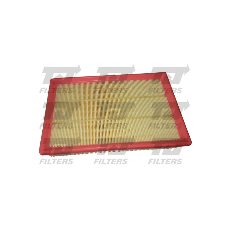 Filtre à air QUINTON HAZELL QFA0023