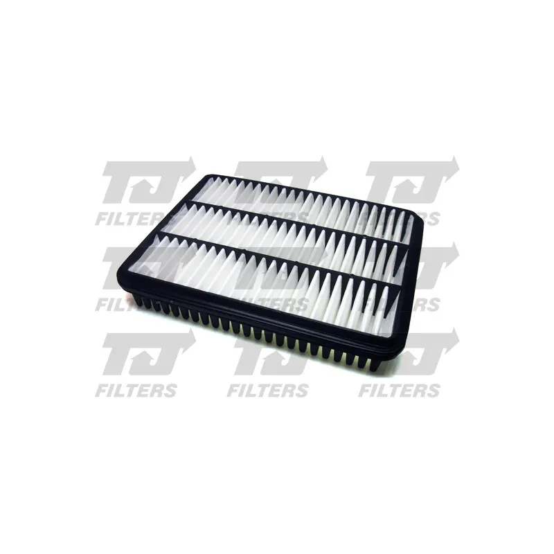 Filtre à air QUINTON HAZELL QFA0030