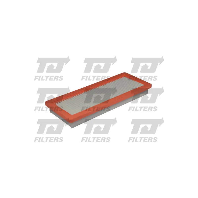 Filtre à air QUINTON HAZELL QFA0031