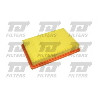 Filtre à air QUINTON HAZELL QFA0033
