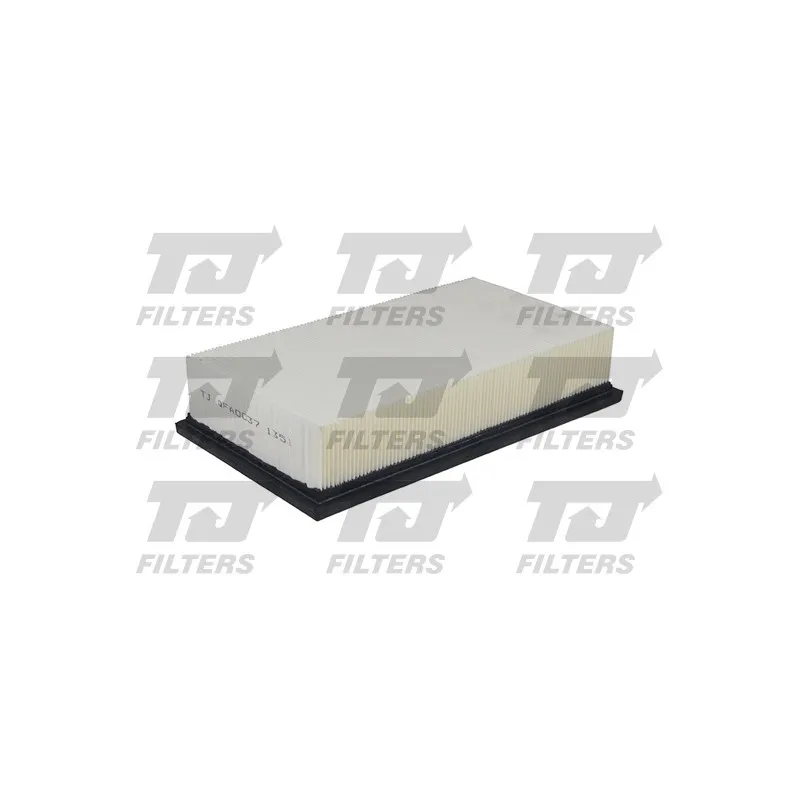 Filtre à air QUINTON HAZELL QFA0037