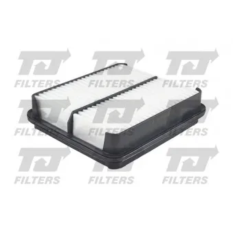 Filtre à air QUINTON HAZELL QFA0043