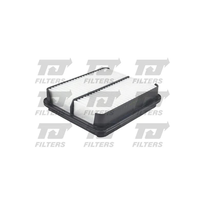 Filtre à air QUINTON HAZELL QFA0043