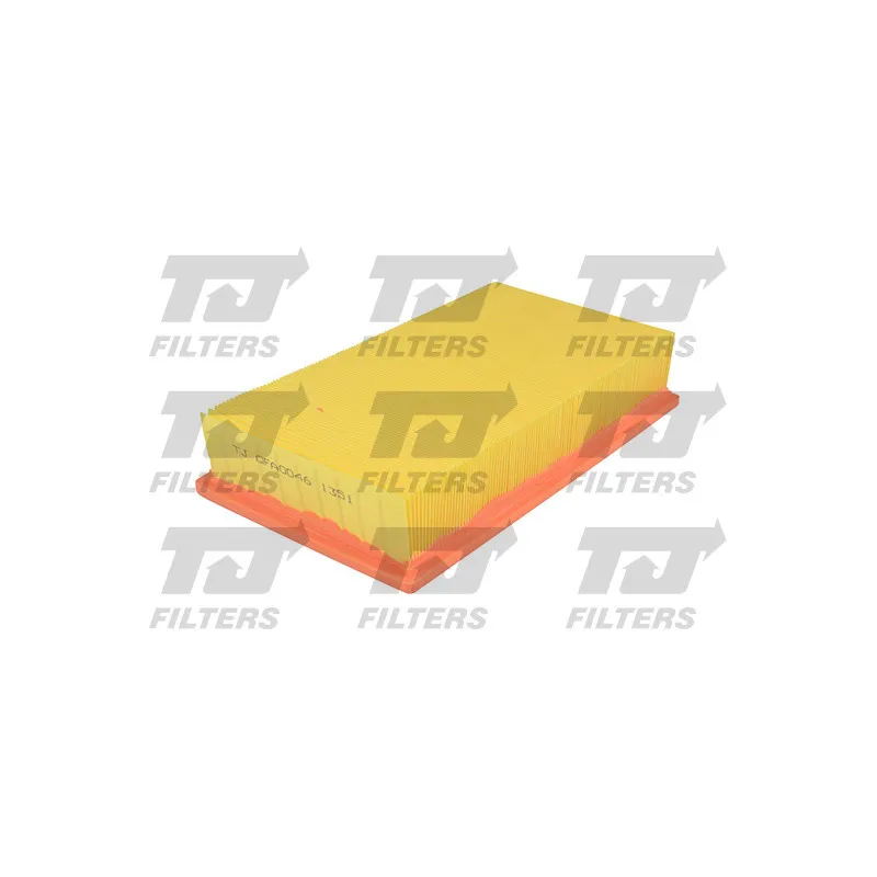 Filtre à air QUINTON HAZELL QFA0046