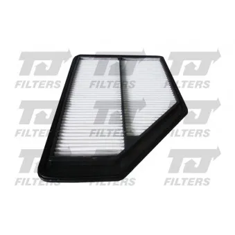 Filtre à air QUINTON HAZELL