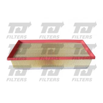 Filtre à air QUINTON HAZELL QFA0051