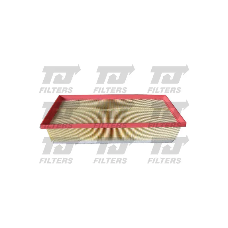 Filtre à air QUINTON HAZELL QFA0051