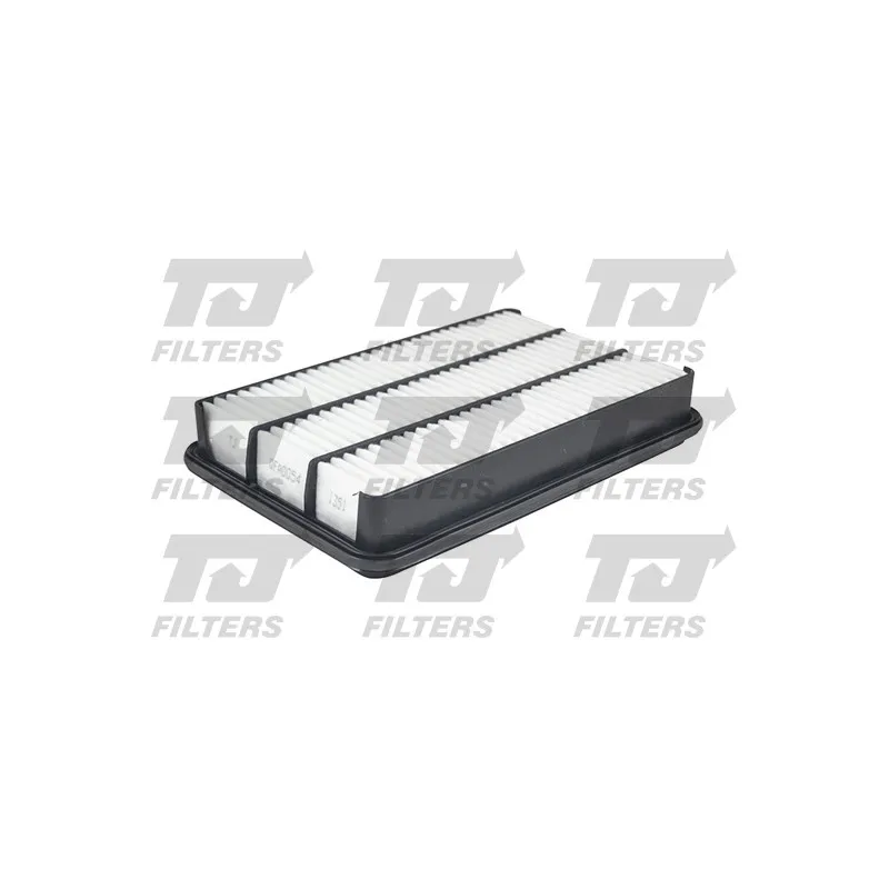 Filtre à air QUINTON HAZELL QFA0054