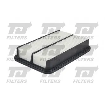 Filtre à air QUINTON HAZELL QFA0055
