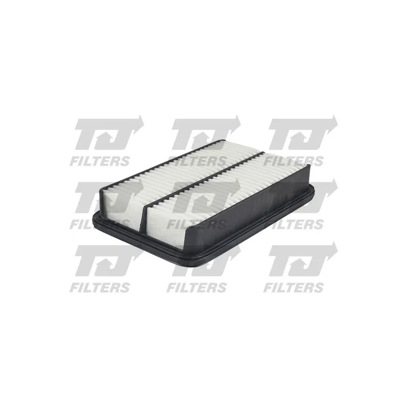 Filtre à air QUINTON HAZELL QFA0055