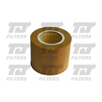 Filtre à air QUINTON HAZELL QFA0059