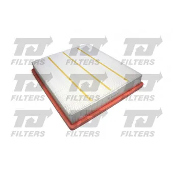 Filtre à air QUINTON HAZELL QFA0062