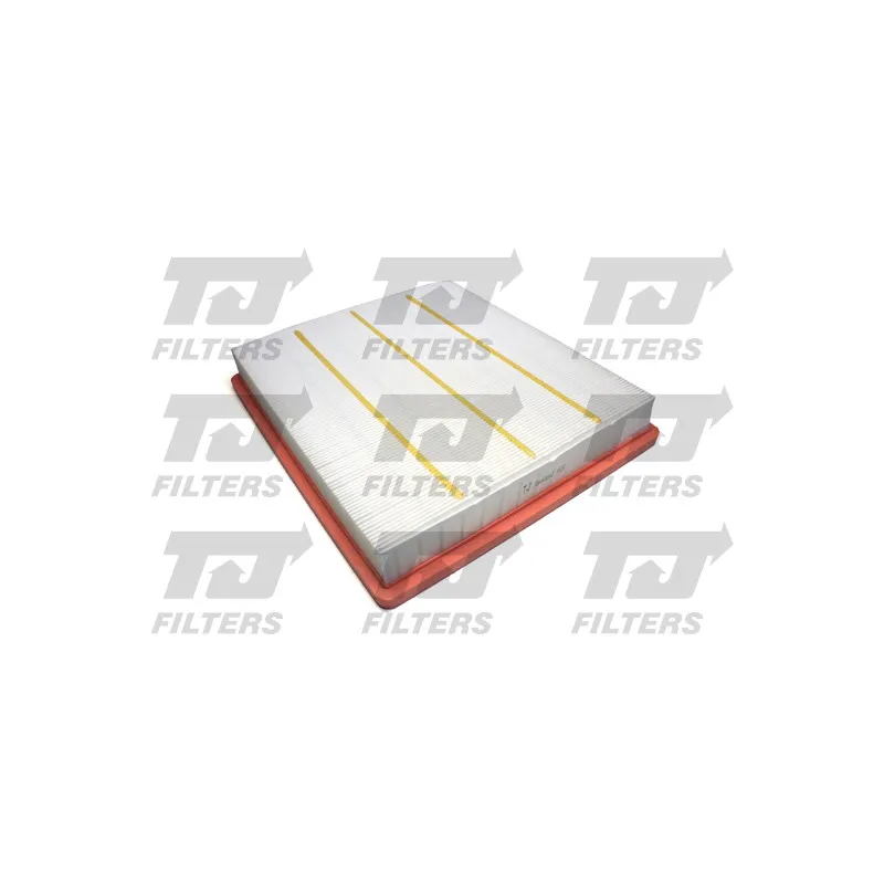 Filtre à air QUINTON HAZELL QFA0062