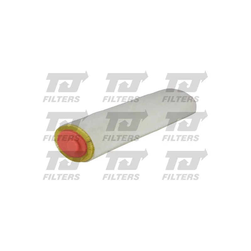 Filtre à air QUINTON HAZELL QFA0063