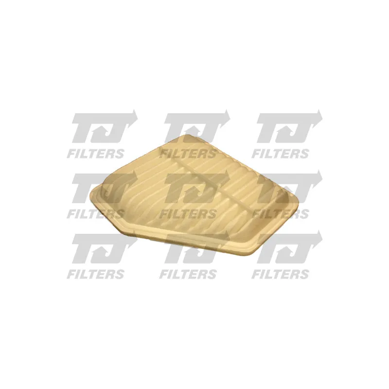 Filtre à air QUINTON HAZELL QFA0064