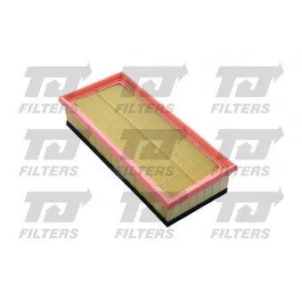 Filtre à air QUINTON HAZELL QFA0071