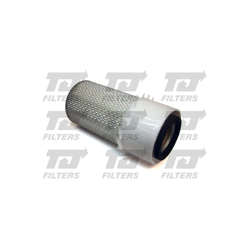 Filtre à air QUINTON HAZELL QFA0075