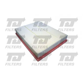 Filtre à air QUINTON HAZELL QFA0076