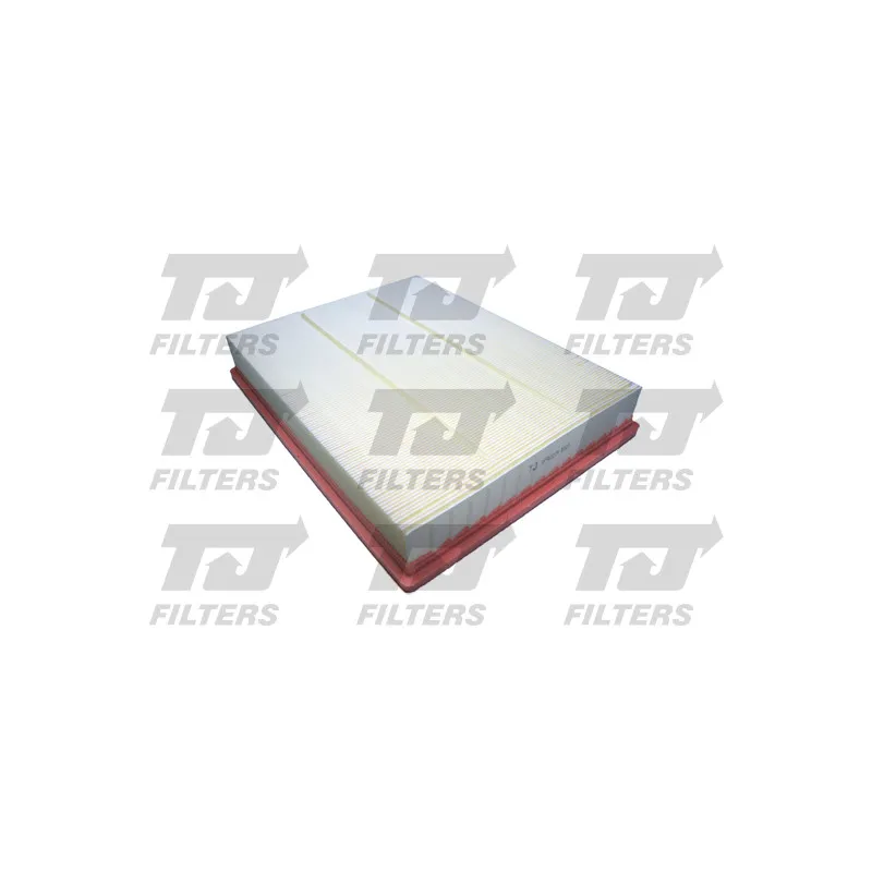 Filtre à air QUINTON HAZELL QFA0076