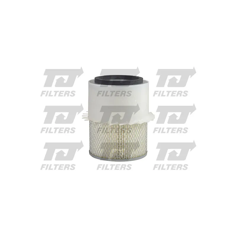 Filtre à air QUINTON HAZELL QFA0080