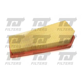 Filtre à air QUINTON HAZELL QFA0083