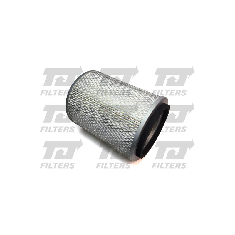 Filtre à air QUINTON HAZELL QFA0085