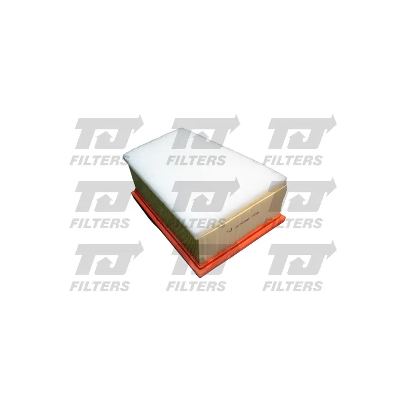 Filtre à air QUINTON HAZELL QFA0088