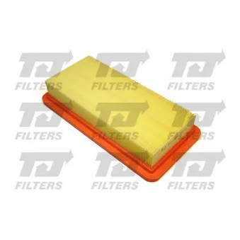 Filtre à air QUINTON HAZELL QFA0093