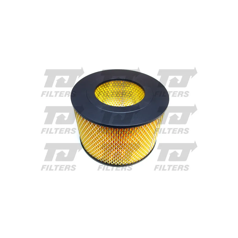 Filtre à air QUINTON HAZELL QFA0094