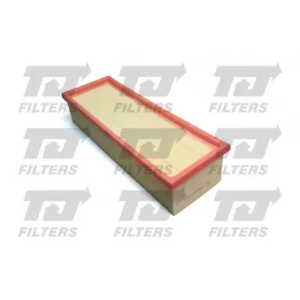 Filtre à air QUINTON HAZELL QFA0103