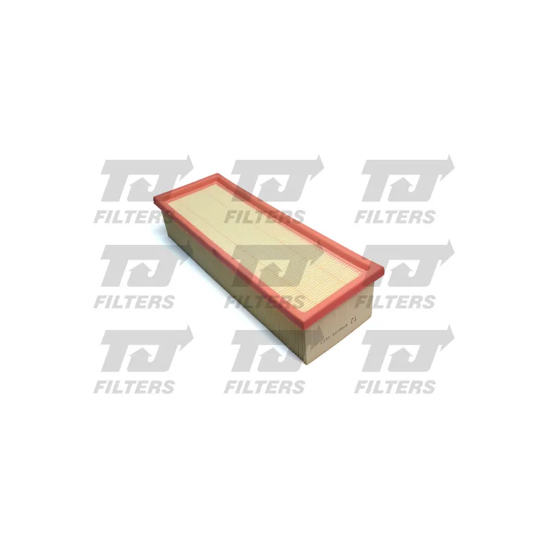 Filtre à air QUINTON HAZELL QFA0103