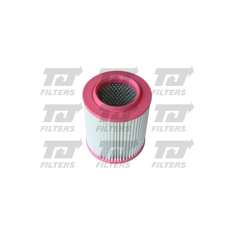 Filtre à air QUINTON HAZELL QFA0105