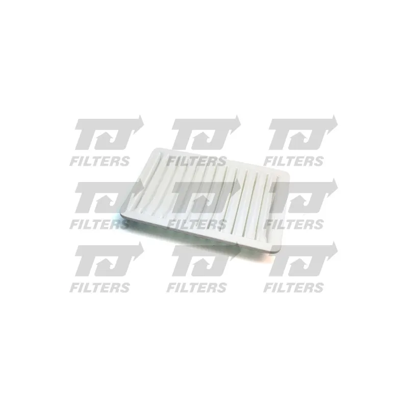 Filtre à air QUINTON HAZELL QFA0107