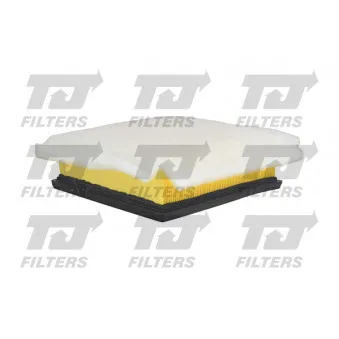 Filtre à air QUINTON HAZELL QFA0112