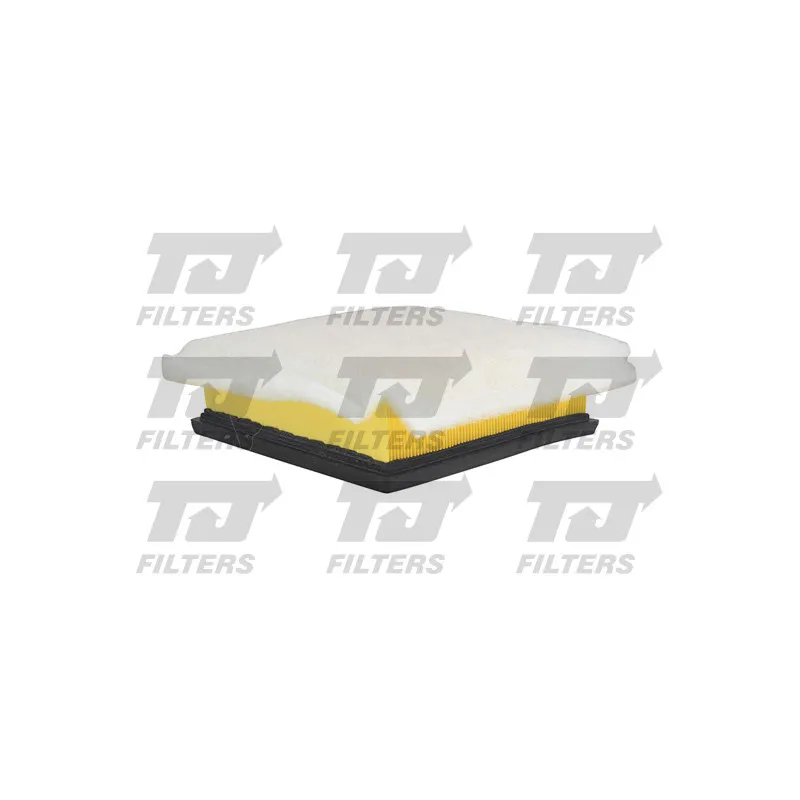 Filtre à air QUINTON HAZELL QFA0112