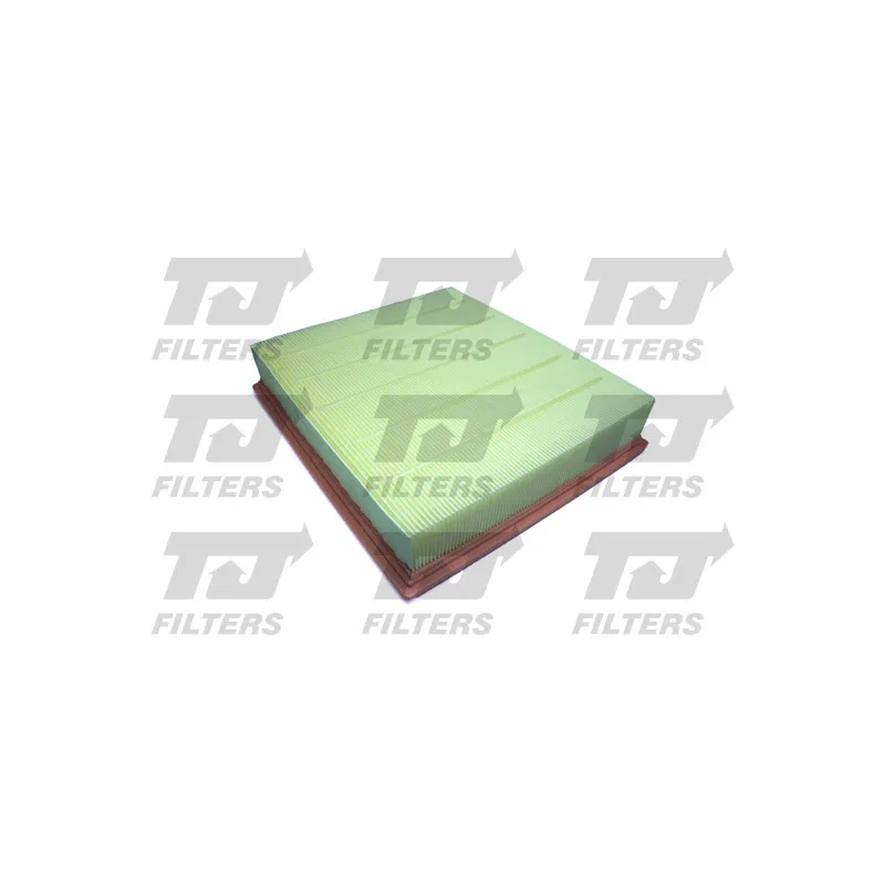 Filtre à air QUINTON HAZELL QFA0113