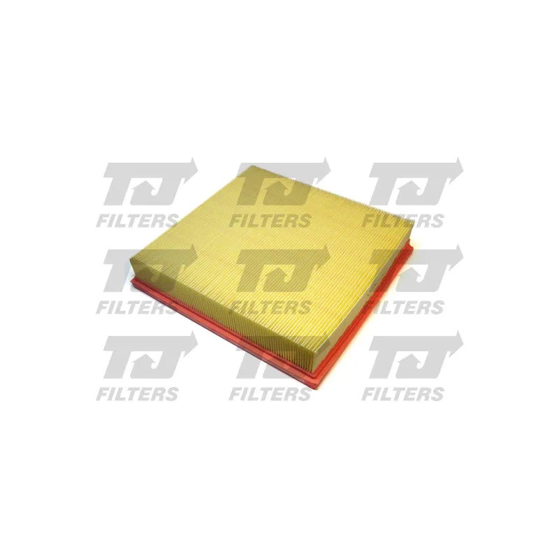 Filtre à air QUINTON HAZELL QFA0115