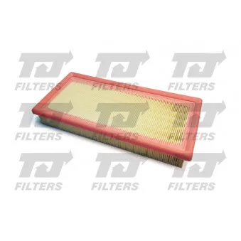 Filtre à air QUINTON HAZELL QFA0119