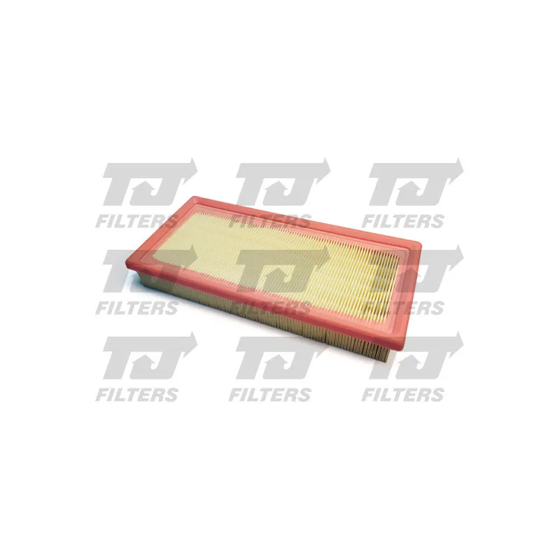 Filtre à air QUINTON HAZELL QFA0119