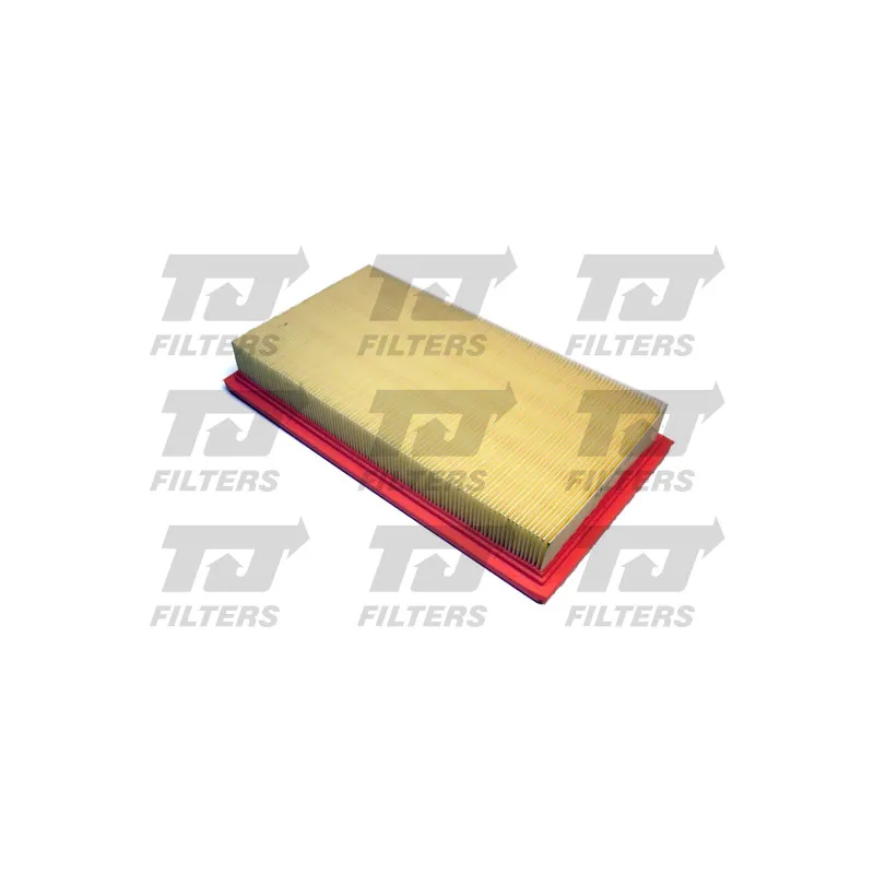 Filtre à air QUINTON HAZELL QFA0121