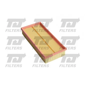 Filtre à air QUINTON HAZELL QFA0123