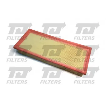 Filtre à air QUINTON HAZELL QFA0124